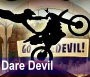 daredevil