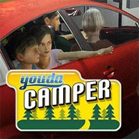 Youda Camper