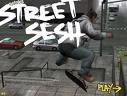 Street Sesh