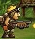 New Metal Slug