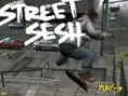 Street Sesh